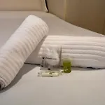Апартаменты Salotti 15 *