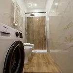 Апартаменты Salotti 15 Рим