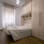 Апартаменты Salotti 15