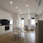 Апартаменты Salotti 15 *
