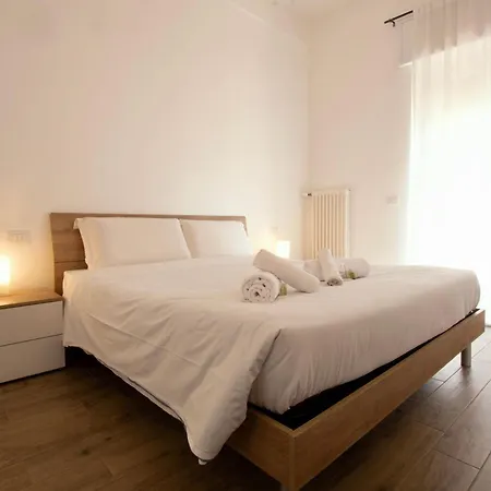 Salotti 15 Řím